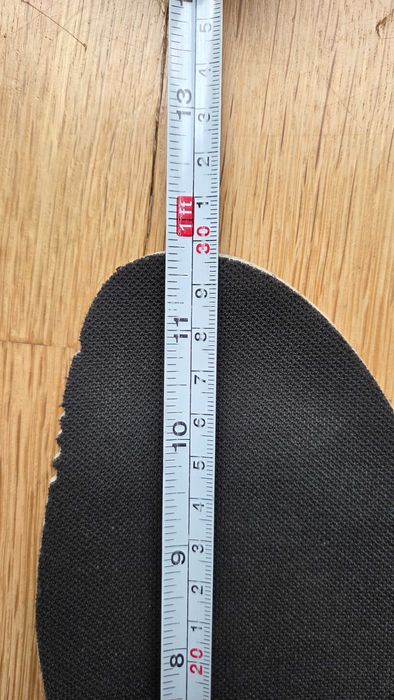 Обувки La Sportiva Tx4 Evo St / Размер 46.5