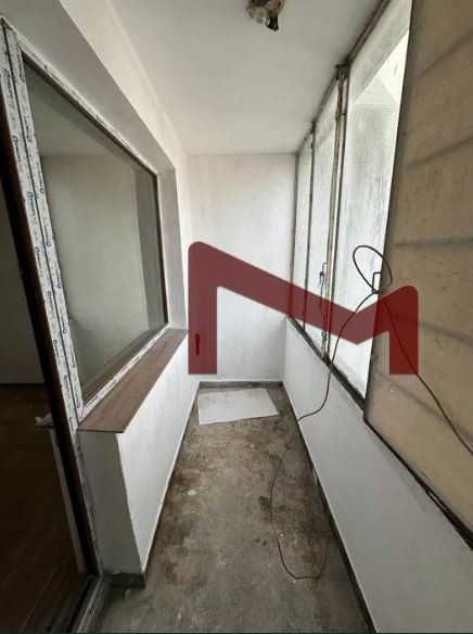 Продава се Тристаен апартамент в Варна, Цветен квартал - 85 кв.м за 1695 €/кв.м - Снимка #9