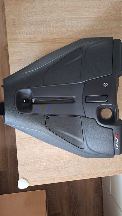 Componente piaggio mp3 Lt sport /HPE 2014-2021