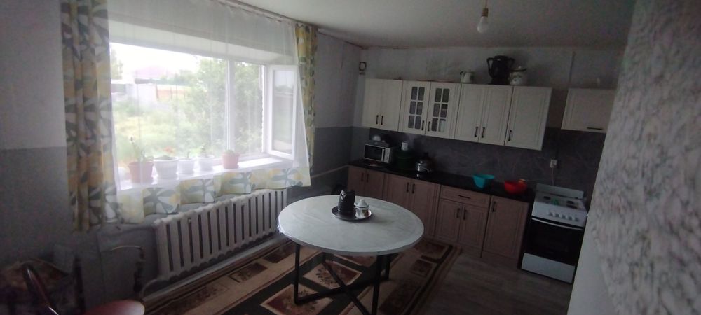 Продам_дом_каирбекова8