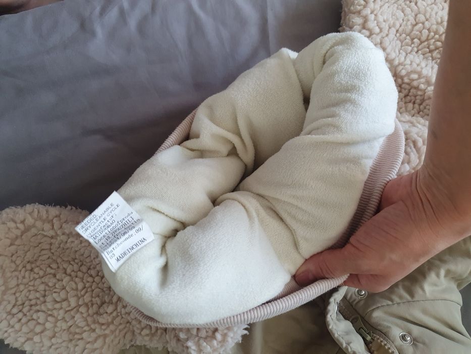 Стильная курточка