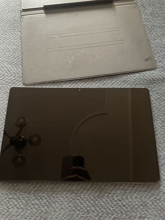 Планшет samsung tab a7