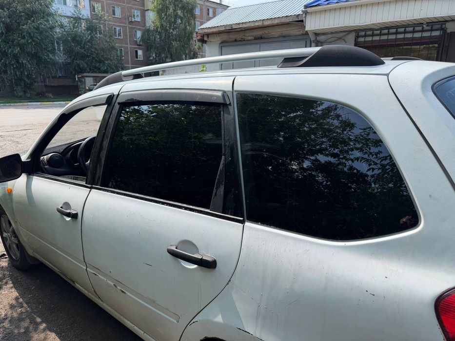 Тонировка авто, бронирование фар