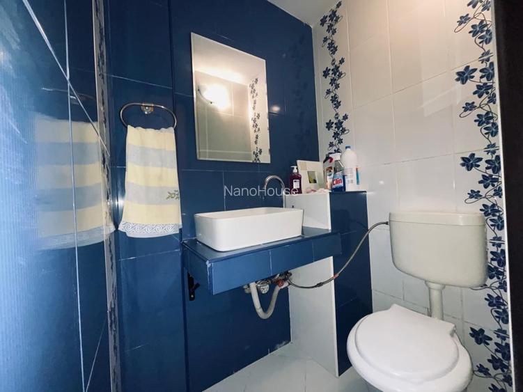 Apartament de inchiriat