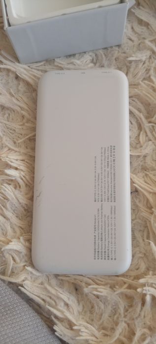 Продам поурпанк в хорошем состояние