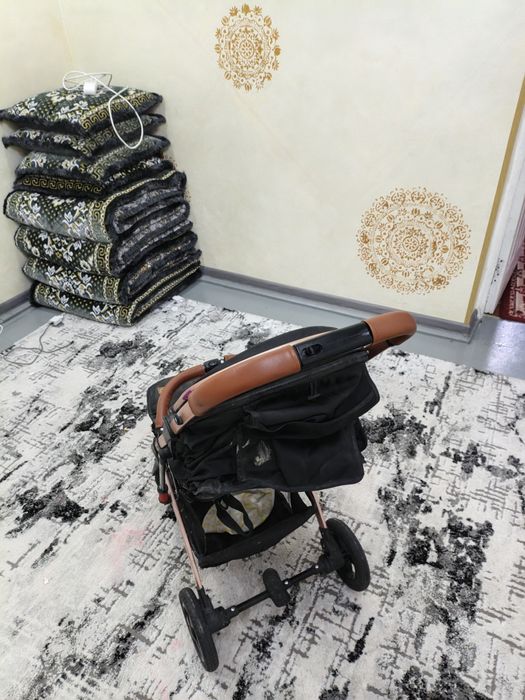 Kalaskalar yangi va iski