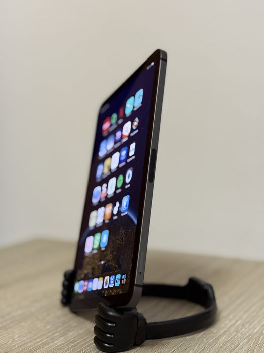 Ipad mini 6 model cu sim 5g
