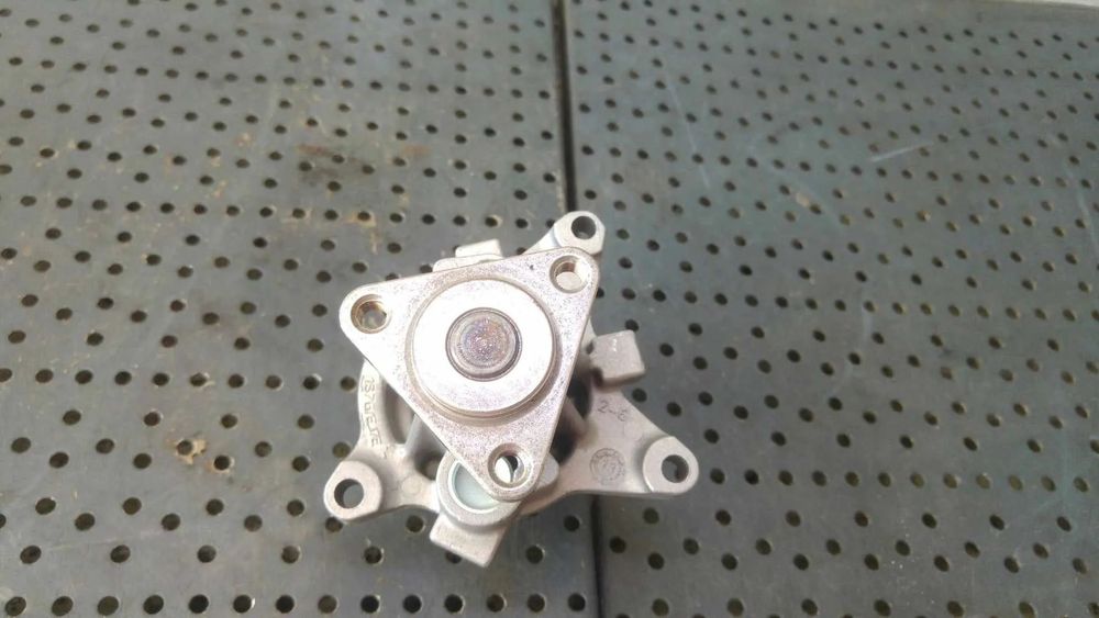 Pompa apa ford fusion 1s7gej7e