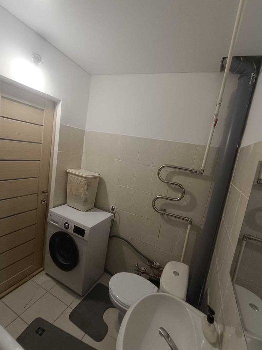 Продам 2х комнатную кв ЖК Солнечный