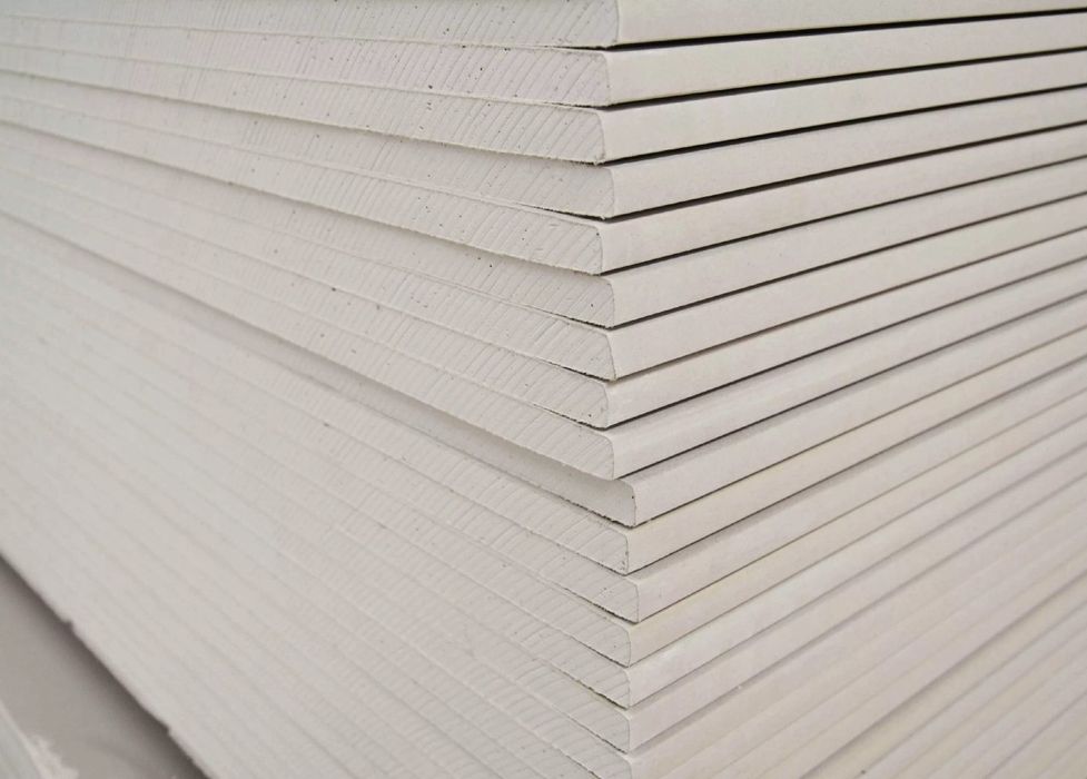 Гипсакартон ва к,оплар / Кнауф махсулотлари маждуд