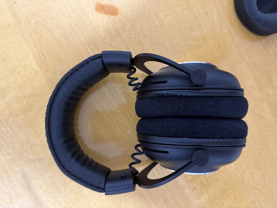 Logitech g pro x