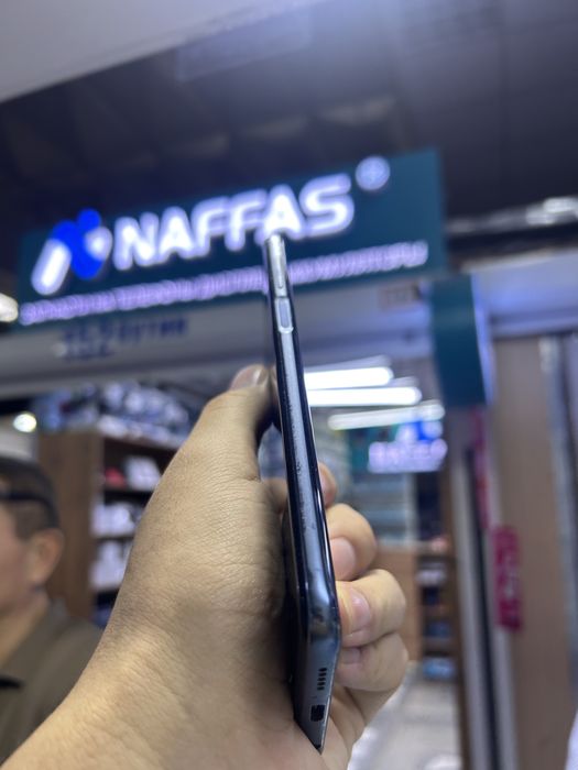 Redmi note 9 pro 128gb