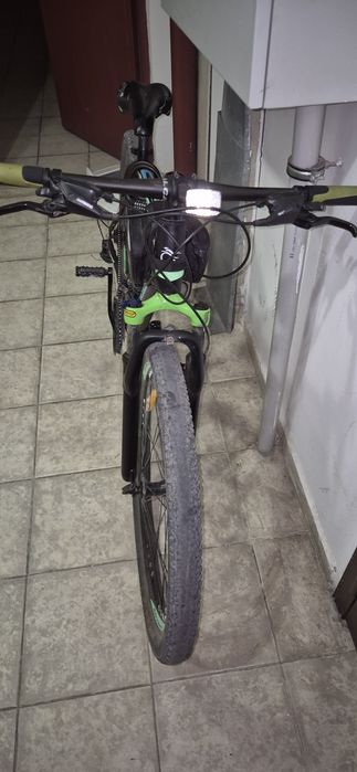 Salcano ng650 27.5h