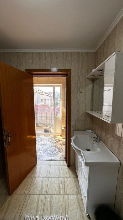 Cazare Plaja Reyna, Faleza Nord Constanța | 2 camere moderne la casă | 5 minute de plajă | Locație liniștită