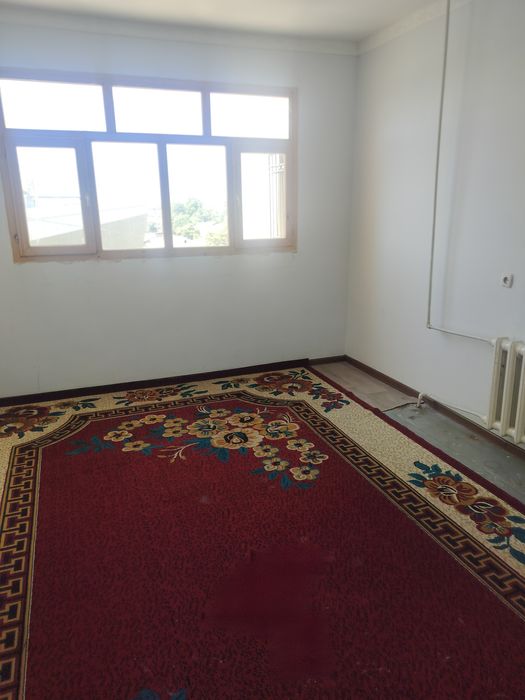 Сдается  6ти ком квартир на Куйлюк Центре