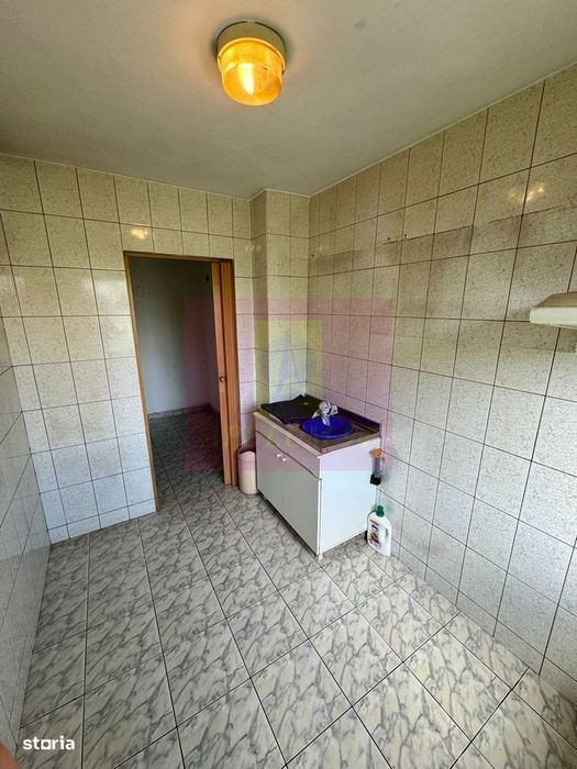 Apartament 3 camere Berceni – Bd. Alexandru Obregia, 69 mp — fotografia 3