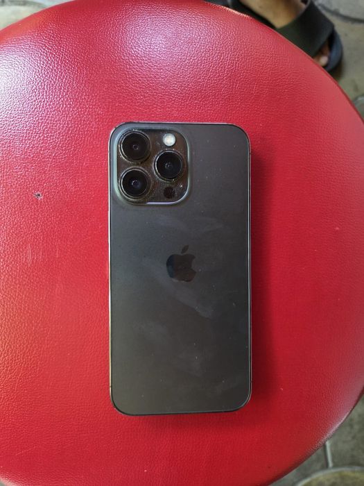 Telefon Iphone 13 PRO