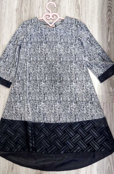 Одежда для беременных