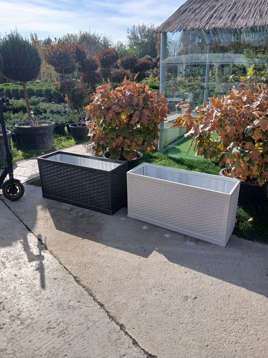 Премиум кашпо | Гул тувак | Горшки для цветов |