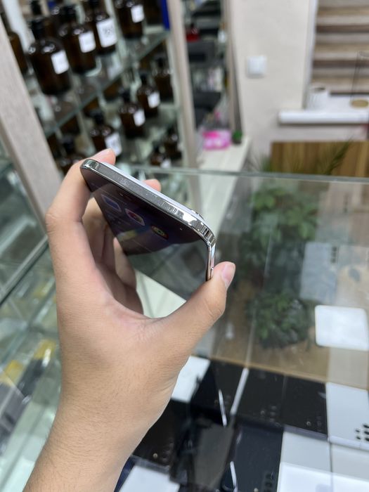iphone 17 air