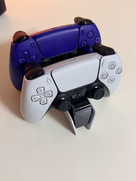 Consola playstation 5 disk, jocuri ps5, controller ps5, garantie