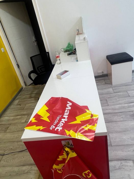 Мебель для яндекс маркет