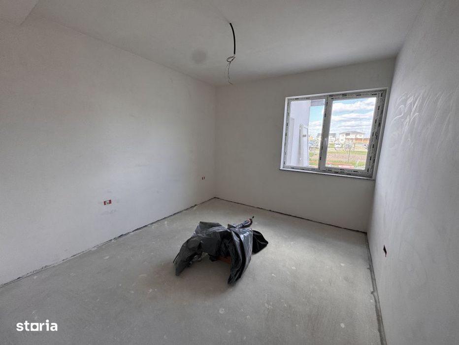 Direct Dezvoltator, Pod Mansardabil, Toate Utilitatile