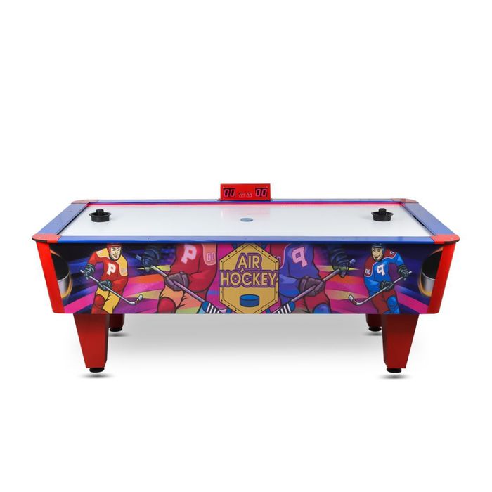 !!! 2025 !!! Професионален Въздушен хокей превоз за цяла българия