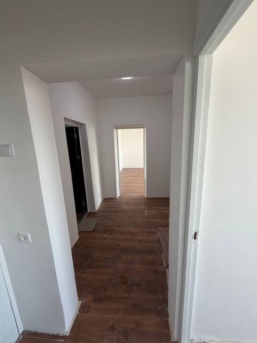 Квартира продаётся