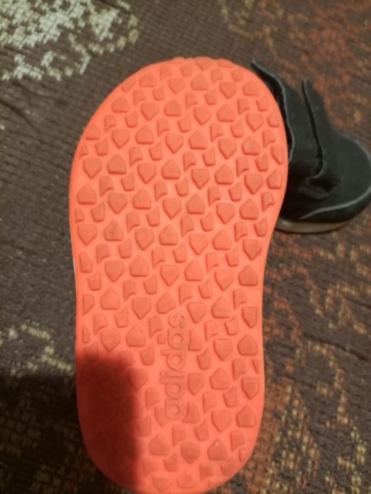 Детски маратонки Адидас