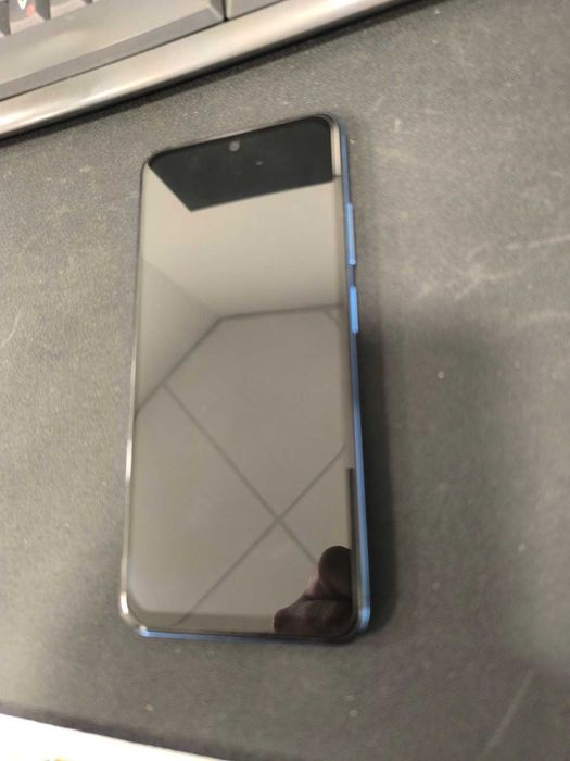 Смартфон Xiaomi Redmi Note 11 6G/128GB