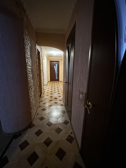 Продам дом Акколь ТОРГ