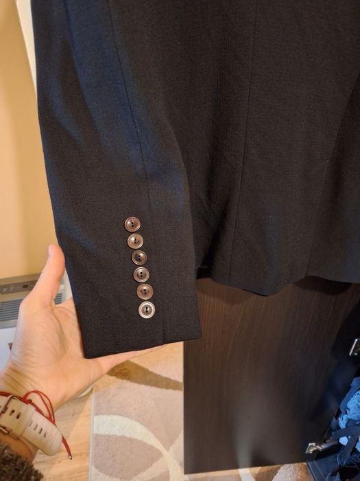 Продавам дамско сако