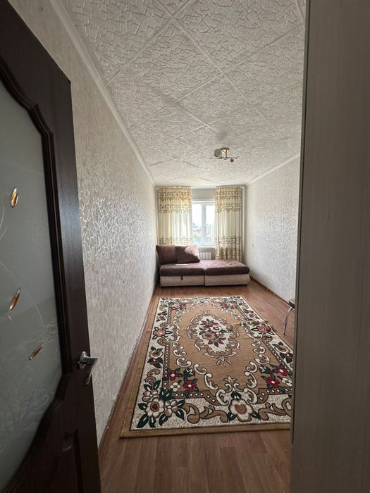 Продам 2х комнатную квартиру