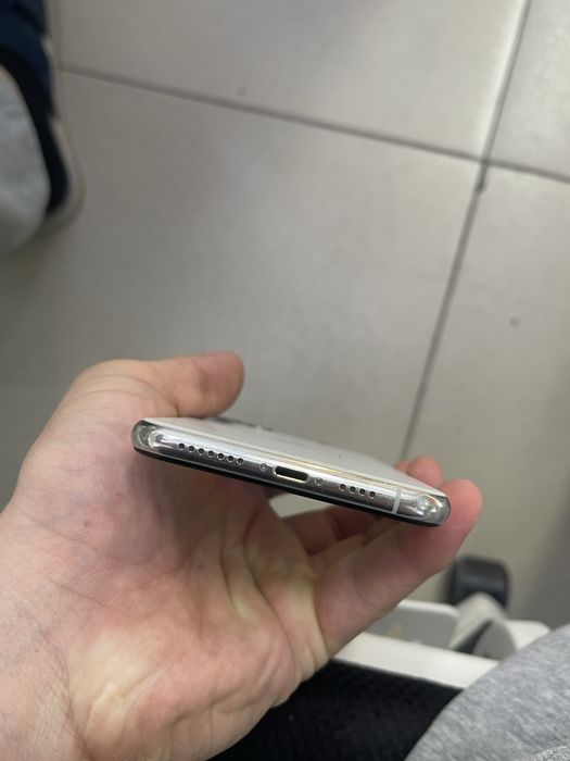 IPhone 11 Pro max 512gb 77%