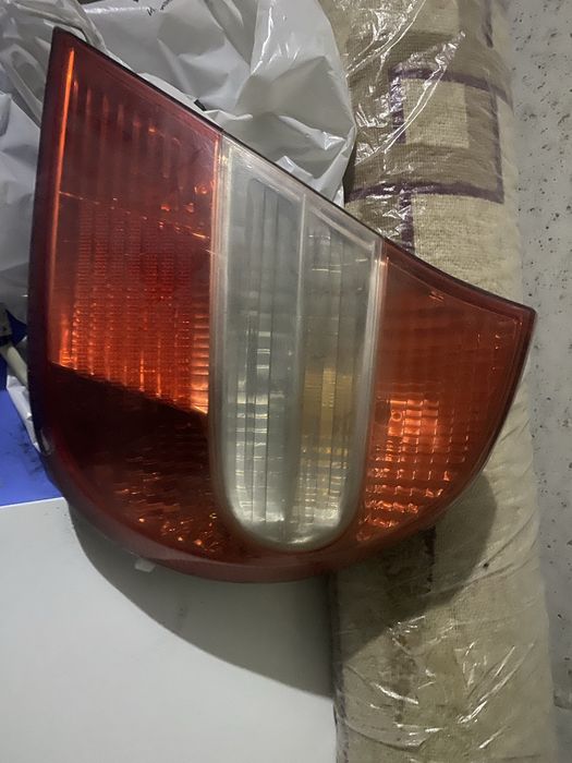 Катушка VVTI Датчик Сафун Камри 30