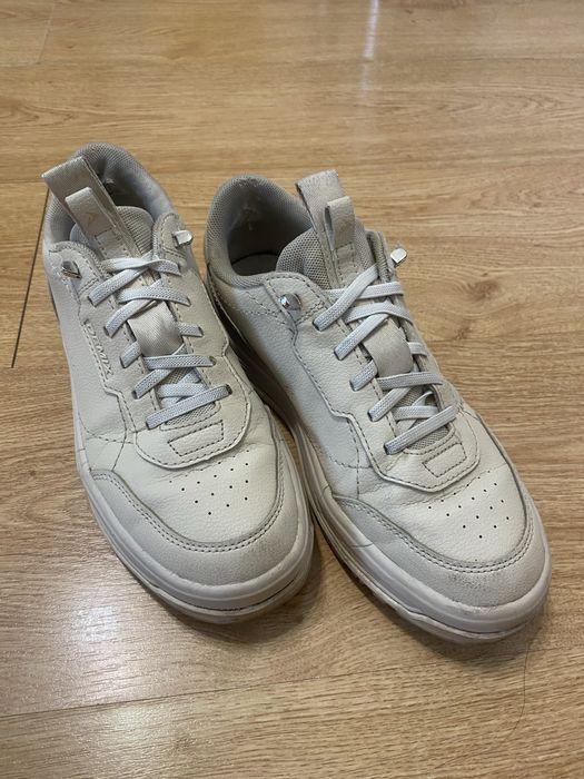 Кросовки осень Спортмастер