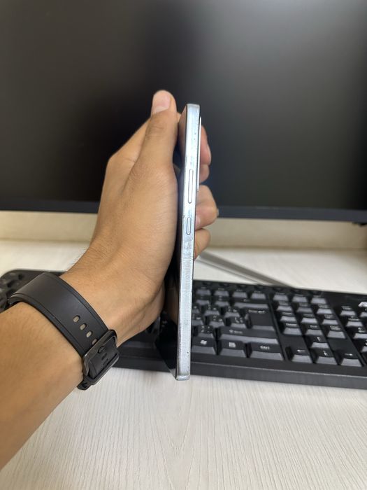 Infinix gt 20 pro 256gb
