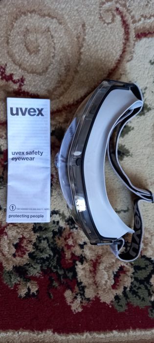 Комбенизон сатылады.