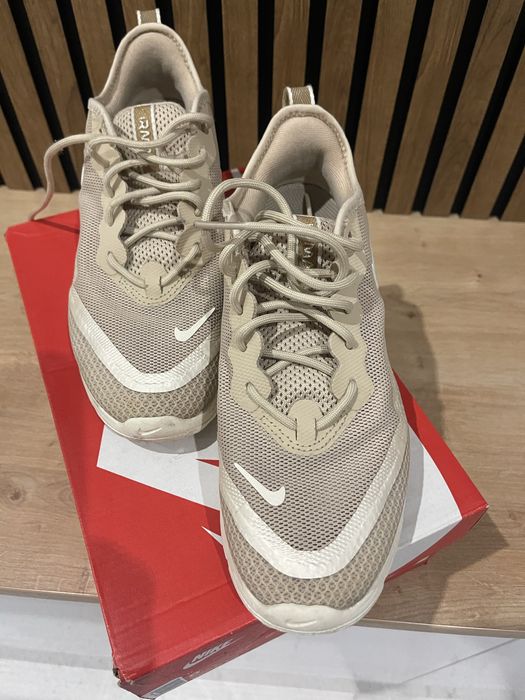 Маратонки Nike Airmax