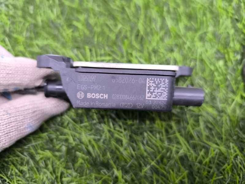 Датчик кислородный BMW 5 G30 (б/у)