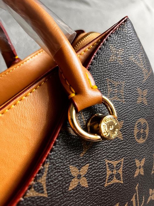 Geanta Louis Vuitton