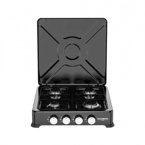 Газов котлон HAUSBERG HB-H-404NG