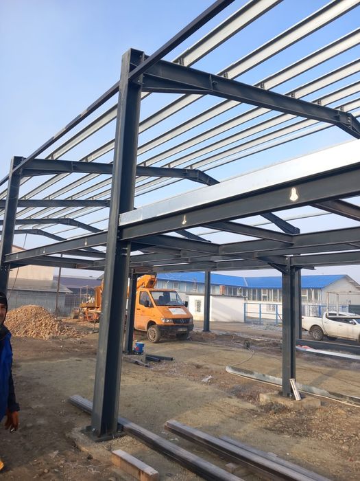 Inchiriem macarale ,nacela prb utilaje constructii.