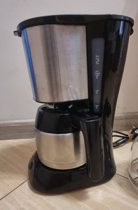 Кафеварка Beem за части