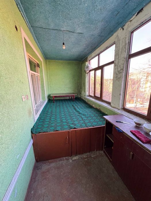 2 xonali kvartira studentlarga ijaraga beriladi