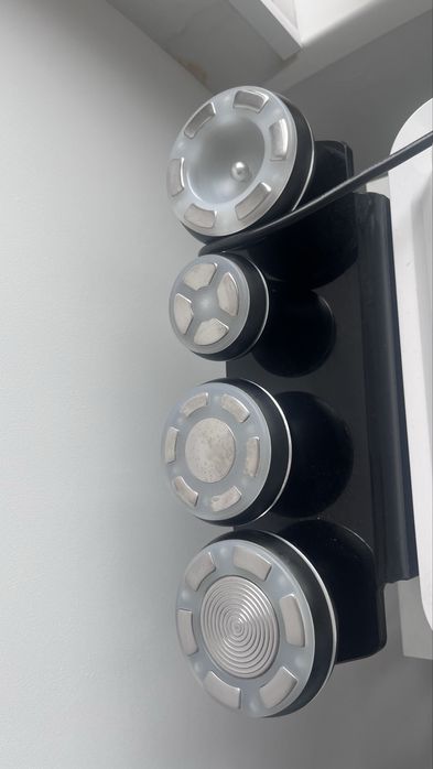 Срочно продам два аппарата по выгодной цене