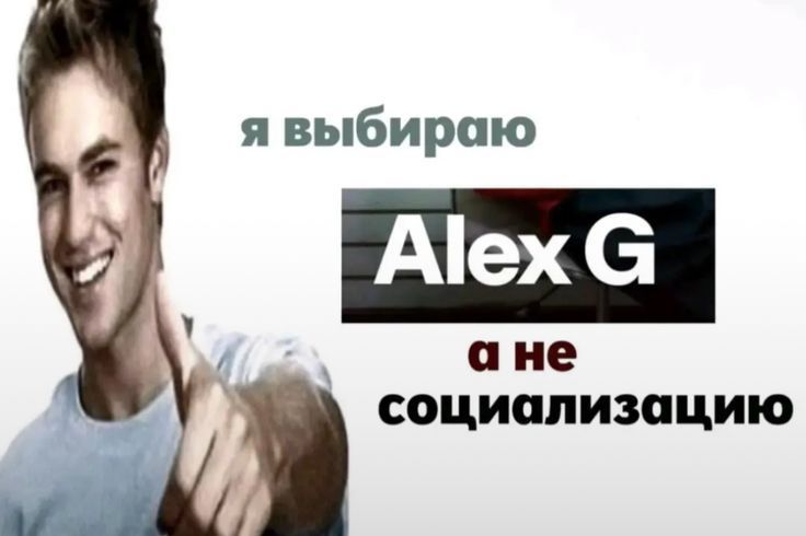 Делаю эдиты от 500 до 1000 тг