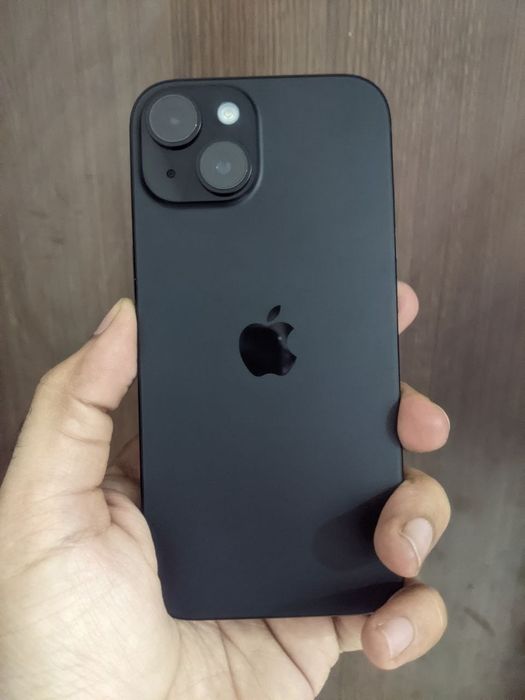 Apple iPhone 15 128GB
