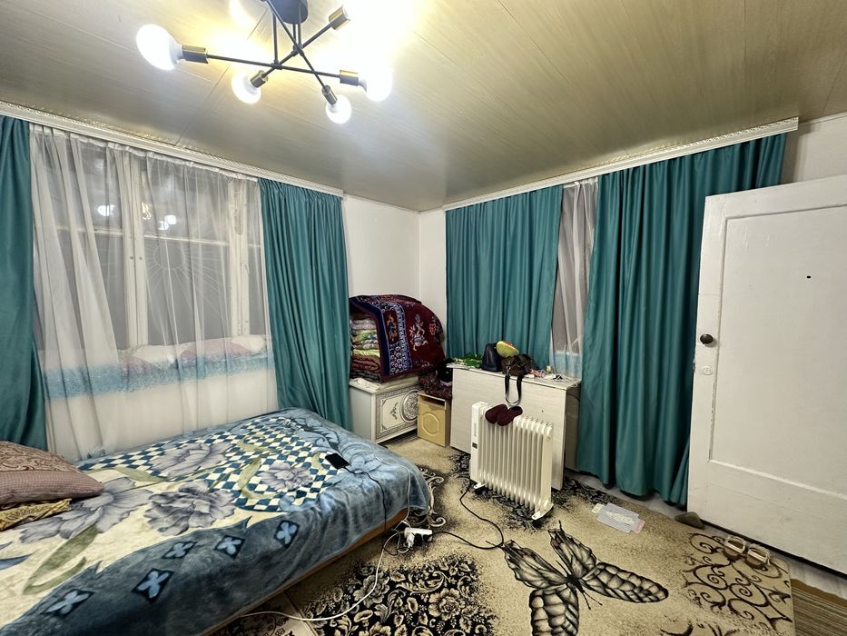 Срочно продаю дачу